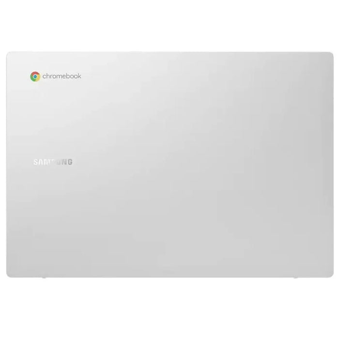 Samsung Galaxy Book Chromebook Go 14" N4500, 4GB, 64GB