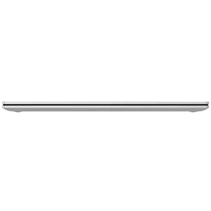 Samsung Galaxy Book Chromebook Go 14" N4500, 4GB, 64GB