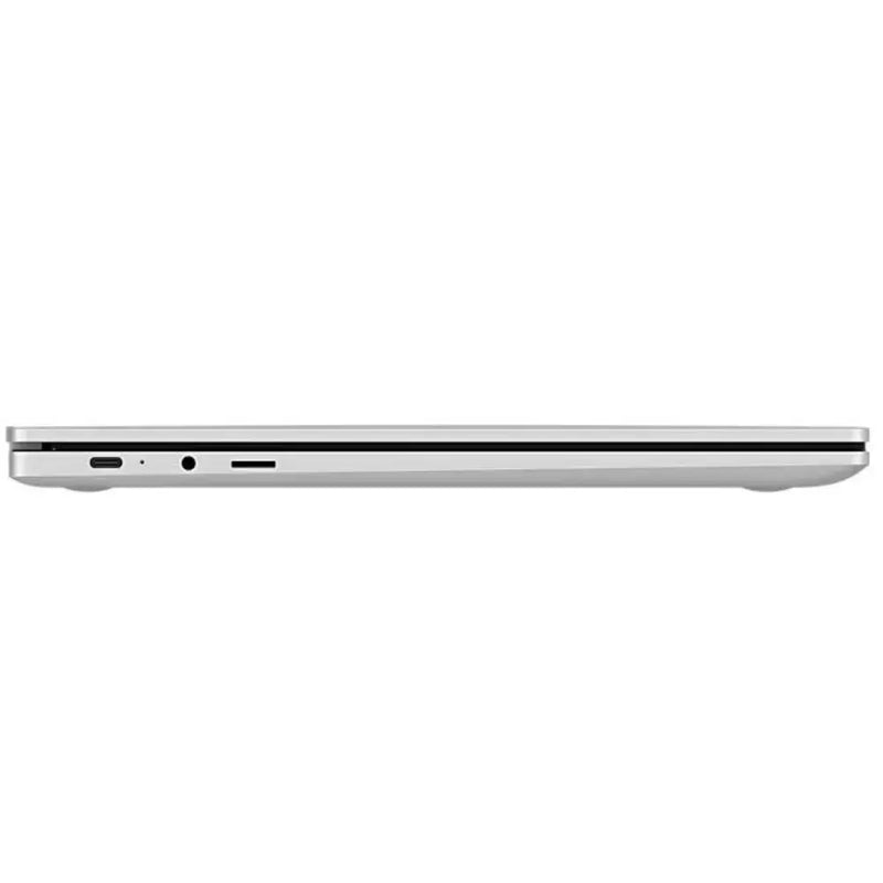Samsung Galaxy Book Chromebook Go 14" N4500, 4GB, 64GB