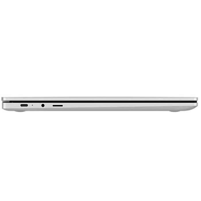 Samsung Galaxy Book Chromebook Go 14" N4500, 4GB, 64GB