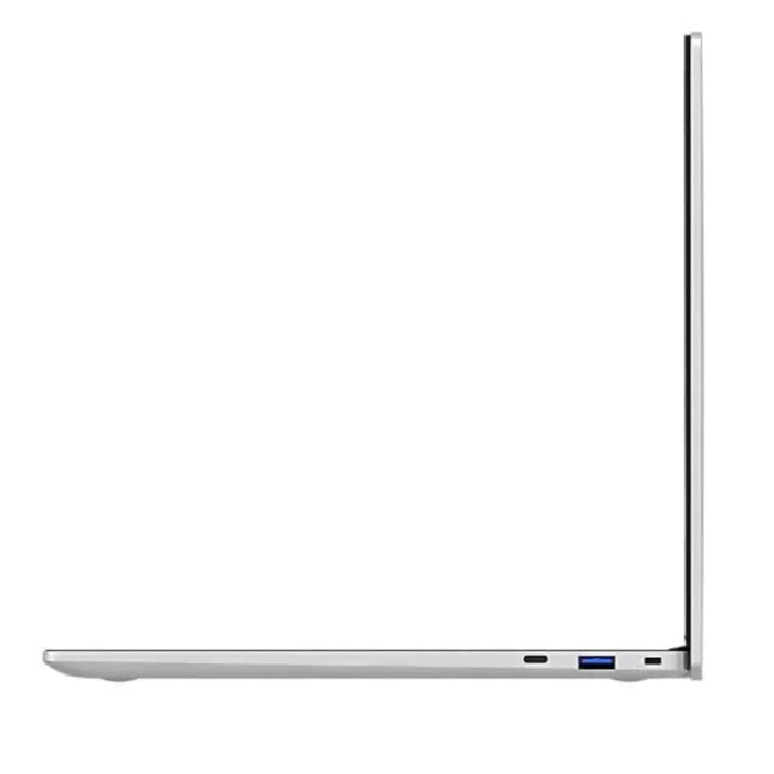 Samsung Galaxy Book Chromebook Go 14" N4500, 4GB, 64GB