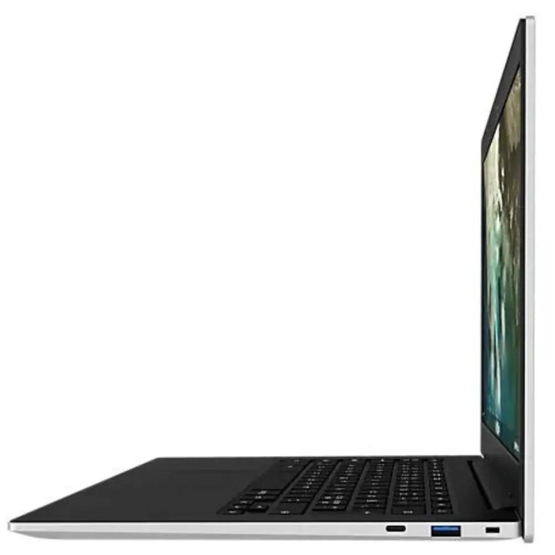 Samsung Galaxy Book Chromebook Go 14" N4500, 4GB, 64GB