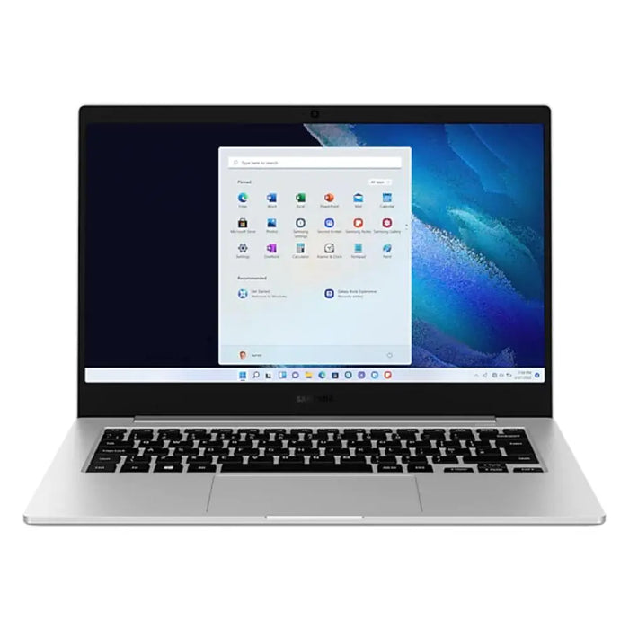 Samsung Galaxy Book Go 14in Snapdragon 7C 4GB 128GB Laptop Samsung