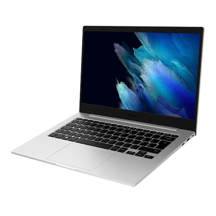 Samsung Galaxy Book Go 14in Snapdragon 7C 4GB 128GB Laptop Samsung