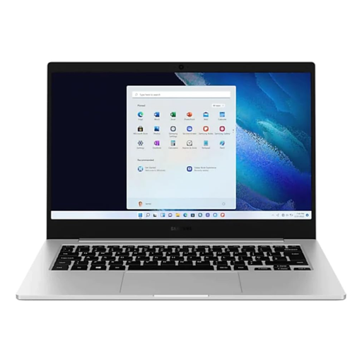 Samsung Galaxy Book2 Go 5G Laptop NP345XNA-KA1UK Samsung