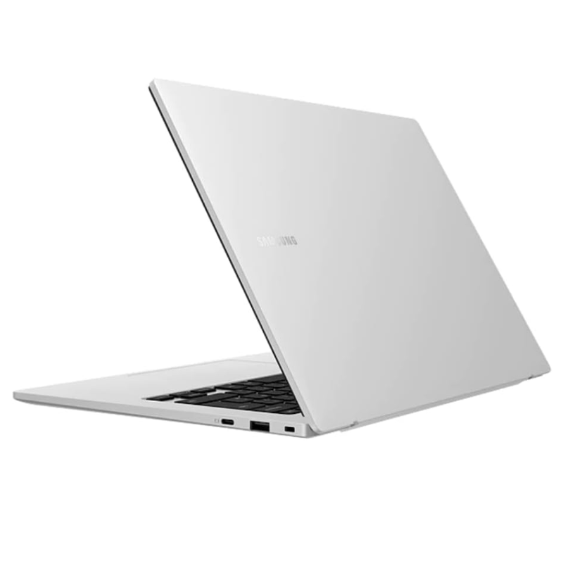 Samsung Galaxy Book2 Go 5G Laptop NP345XNA-KA1UK Samsung