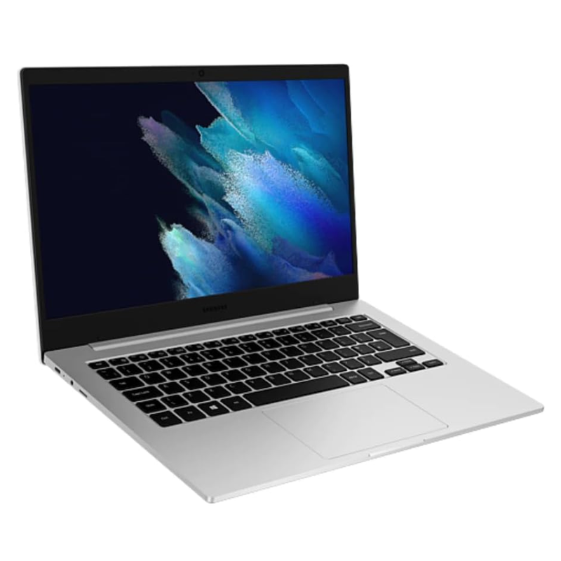 Samsung Galaxy Book2 Go 5G Laptop NP345XNA-KA1UK Samsung