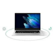 Samsung Galaxy Book2 Go 5G (14″, 7C+, 4GB) Digiland Outlet Store