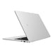 Samsung Galaxy Book2 Go 5G (14″, 7C+, 4GB) Samsung