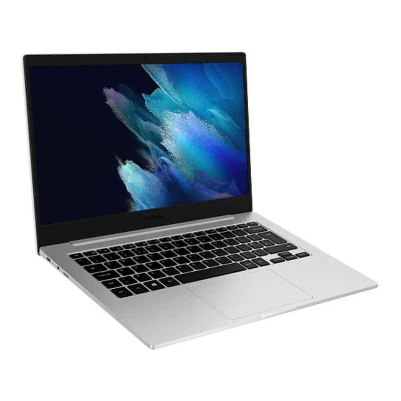 Samsung Galaxy Book2 Go 5G (14″, 7C+, 4GB) Digiland Outlet Store