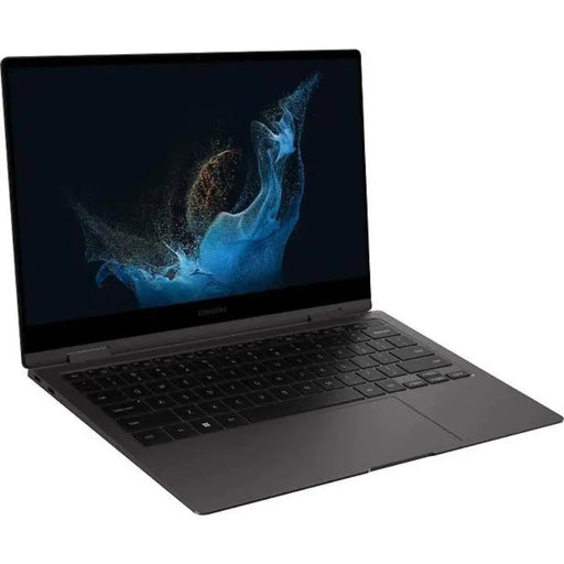 Samsung Galaxy Book2 Pro 360 13" laptop, Win 11 Samsung