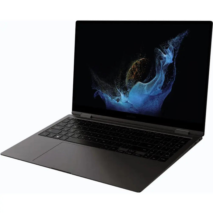 Samsung  Galaxy Book2 Pro 360  Core i7 16GB 512GB SSD 15.6" Samsung