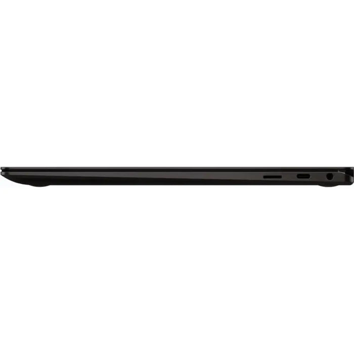 Samsung  Galaxy Book2 Pro 360  Core i7 16GB 512GB SSD 15.6" Samsung