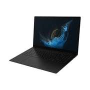 Samsung Galaxy Book2 Pro 5, 8GB, 512GB Digiland Outlet Store