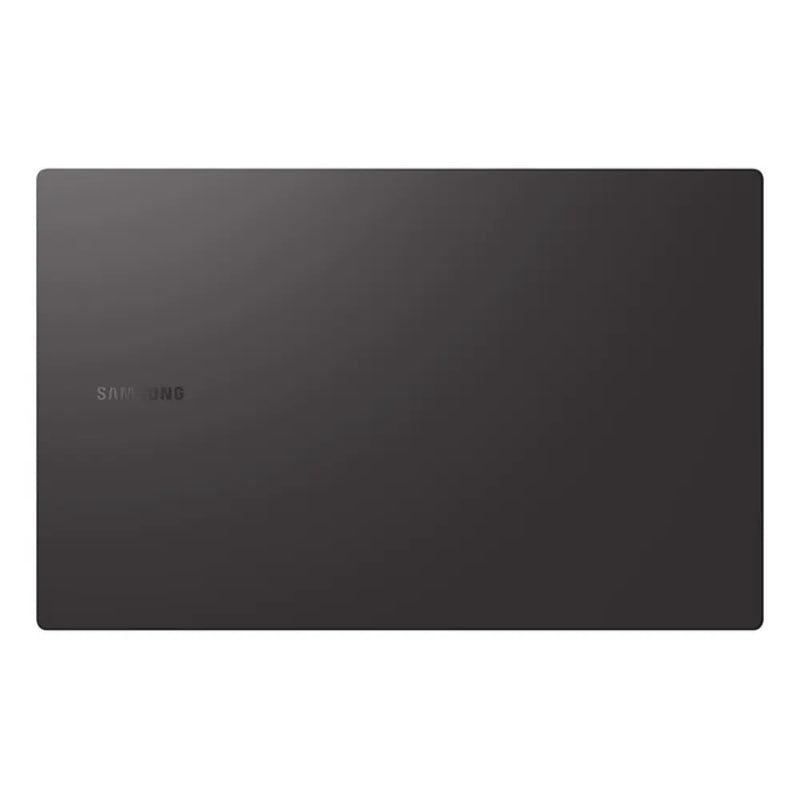 Samsung Galaxy Book2 Pro 5, 8GB, 512GB Digiland Outlet Store