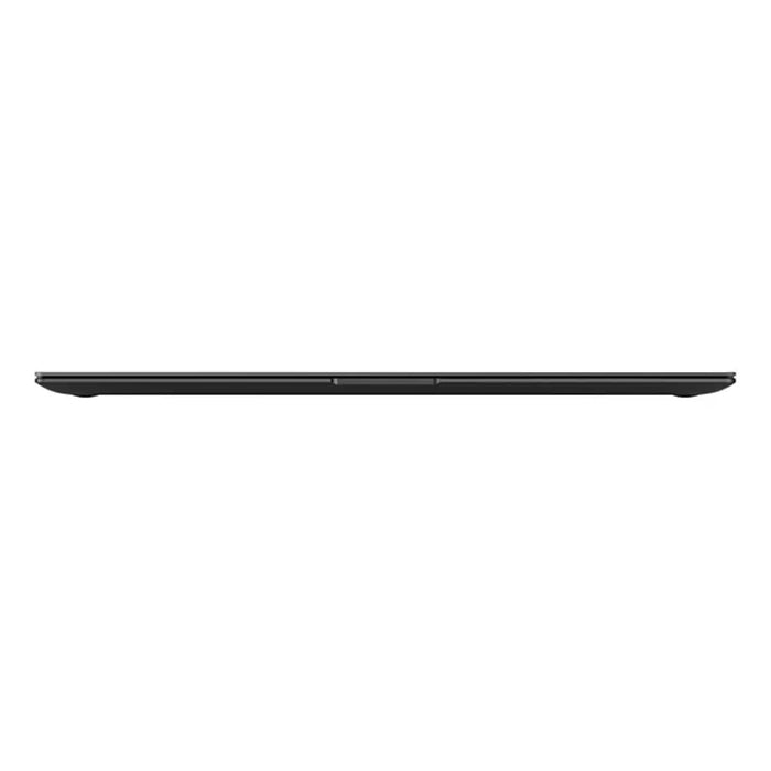 Samsung Galaxy Book2 Pro (15", i5, 16GB) 512GB Samsung