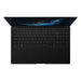 Samsung Galaxy Book2 Pro (15", i7, 16GB) 512GB Samsung