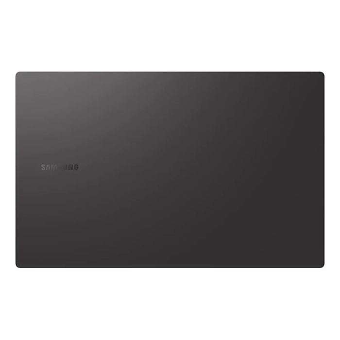 Samsung Galaxy Book2 Pro (15", i7, 16GB) 512GB Samsung