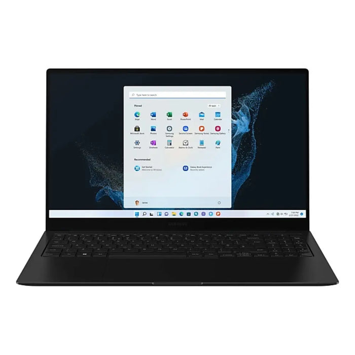 Samsung Galaxy Book2 Pro i7, 16GB, 512GB Digiland Outlet Store