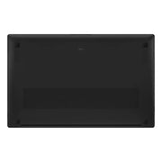 Samsung Galaxy Book2 Pro i7, 16GB, 512GB Digiland Outlet Store