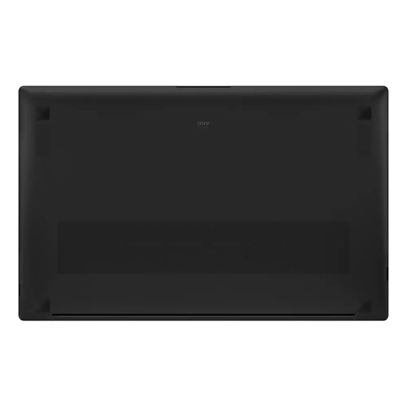 Samsung Galaxy Book2 Pro i7, 16GB, 512GB Digiland Outlet Store