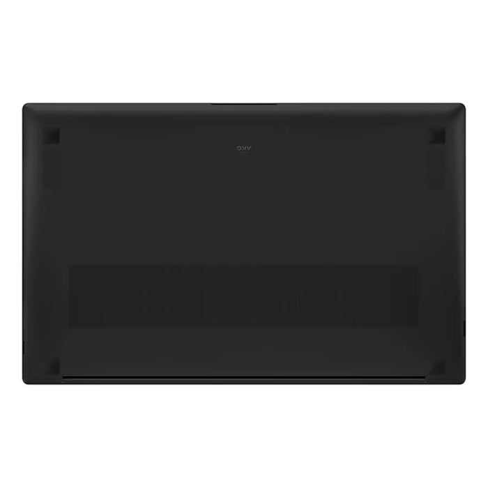 Samsung Galaxy Book2 Pro i7, 16GB, 512GB Digiland Outlet Store