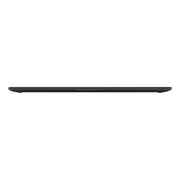 Samsung Galaxy Book2 Pro i7, 16GB, 512GB Digiland Outlet Store