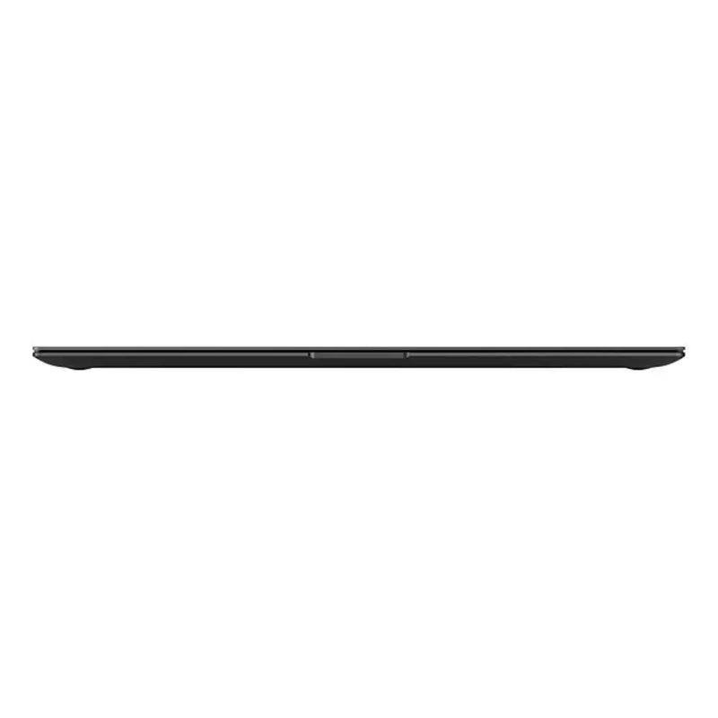 Samsung Galaxy Book2 Pro i7, 16GB, 512GB Digiland Outlet Store