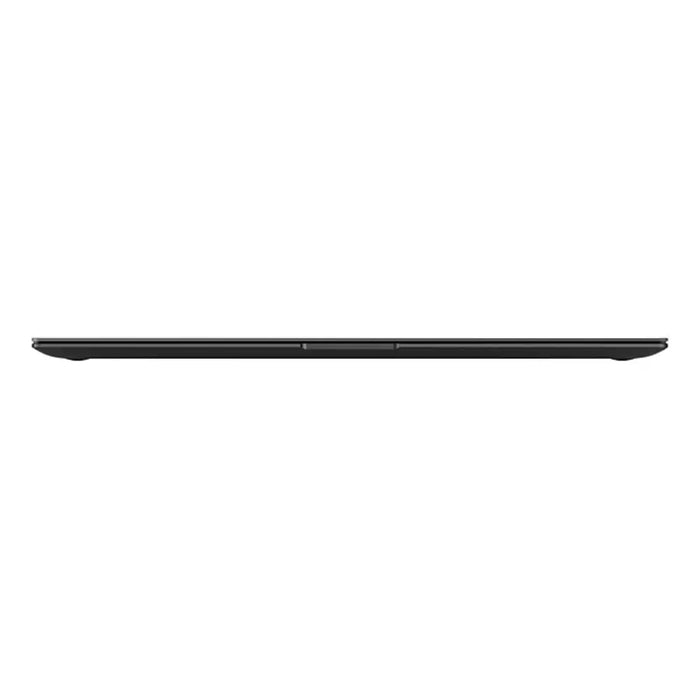 Samsung Galaxy Book2 Pro i7, 16GB, 512GB Digiland Outlet Store