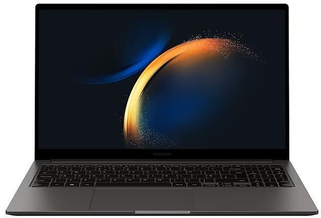 Samsung Galaxy Book3 15.6" Laptop - Intel® Core™ i5, 512 GB SSD Digiland Outlet Store