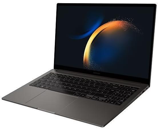 Samsung Galaxy Book3 15.6" Laptop - Intel® Core™ i5, 512 GB SSD Samsung