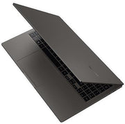 Samsung Galaxy Book3 15.6" Laptop - Intel® Core™ i5, 512 GB SSD Digiland Outlet Store