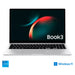 Samsung Galaxy Book3 15.6" i5, 8GB, 256GB Laptop Digiland Outlet Store