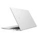Samsung Galaxy Book3 15.6" i5, 8GB, 256GB Laptop Digiland Outlet Store