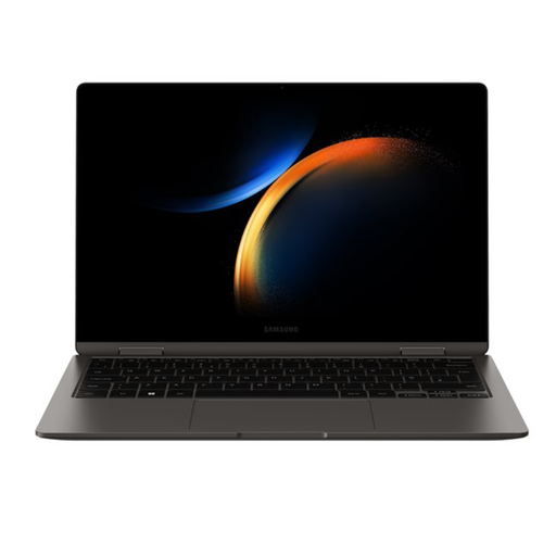 Samsung Galaxy Book3 360 - 13.3" - Intel Core i7 - 1360P - 16 GB RAM - 512 GB SSD NP730QFG-KB1UK Samsung