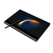 Samsung Galaxy Book3 360 - 13.3" - Intel Core i7 - 1360P - 16 GB RAM - 512 GB SSD NP730QFG-KB1UK Samsung