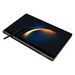 Samsung Galaxy Book3 360 15.6" i7 16GB 1TB NP750QFG-KA5SE Digiland Outlet Store