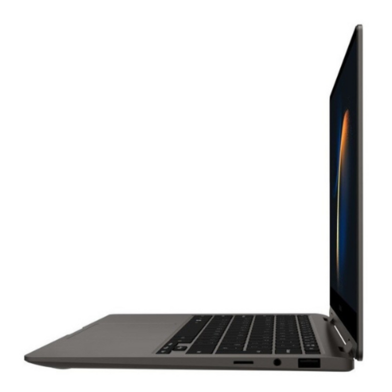 Samsung Galaxy Book3 360 i7 16GB 1TB 13.3" 2 in 1 Laptop Digiland Outlet Store