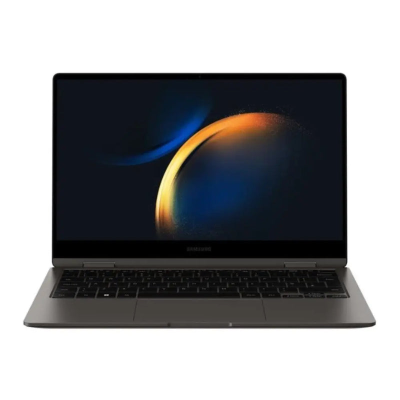 Samsung Galaxy Book3 360 i7 16GB 512GB NP730QFG-KA6SE Digiland Outlet Store