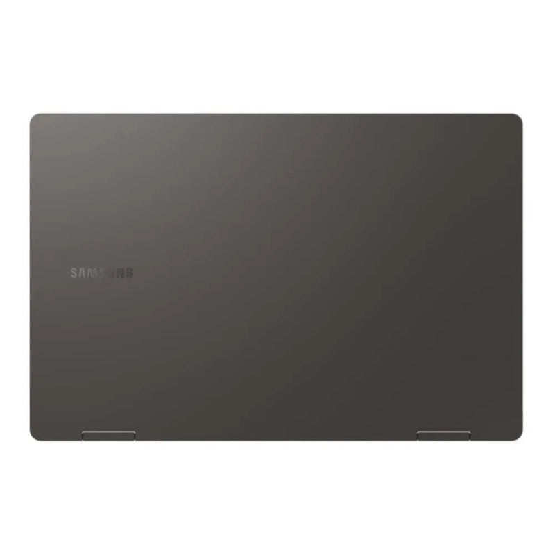 Samsung Galaxy Book3 360 i7 16GB 512GB NP730QFG-KA6SE Digiland Outlet Store