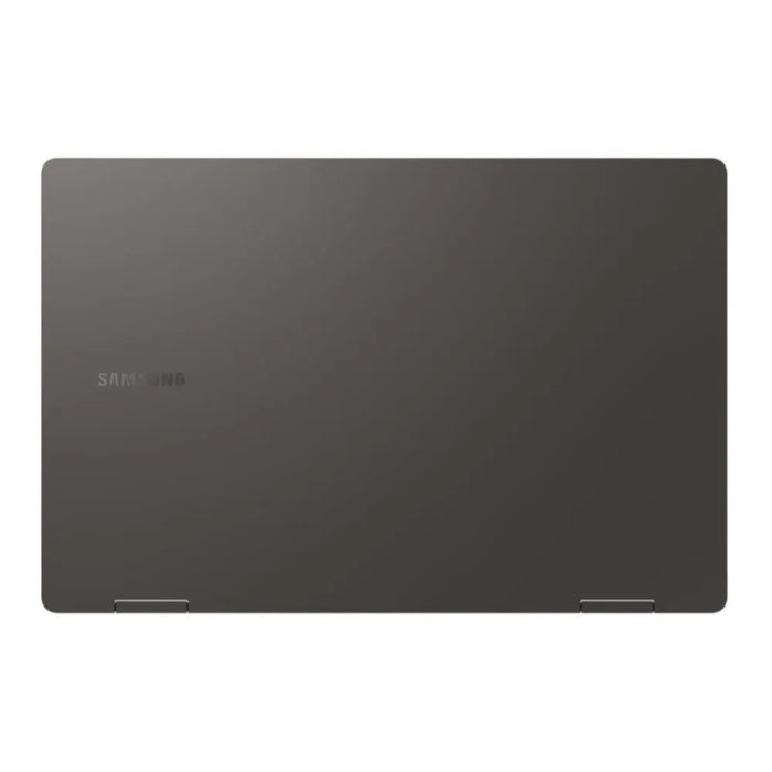 Samsung Galaxy Book3 360 i7 16GB 512GB NP730QFG-KA6SE Samsung