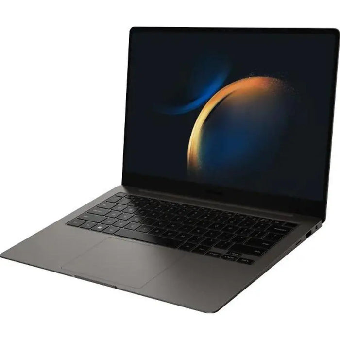 Samsung Galaxy Book3 Pro 14", i5, 16GB, Intel® Iris Xe Graphics 512GB Samsung