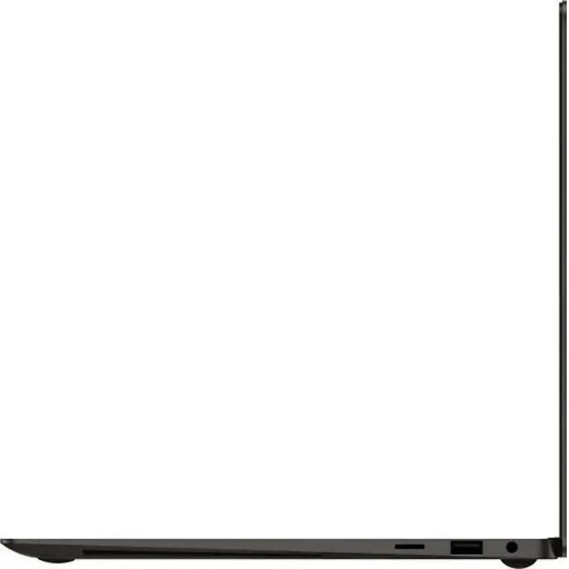 Samsung Galaxy Book3 Pro 14", i5, 16GB, Intel® Iris Xe Graphics 512GB Digiland Outlet Store