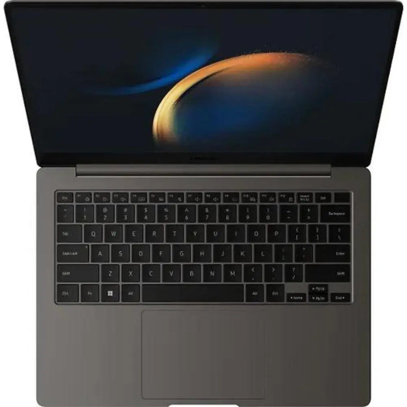 Samsung Galaxy Book3 Pro 14", i5, 16GB, Intel® Iris Xe Graphics 512GB Digiland Outlet Store
