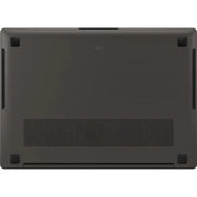 Samsung Galaxy Book3 Pro 14", i5, 16GB, Intel® Iris Xe Graphics 512GB Digiland Outlet Store