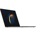 Samsung Galaxy Book3 Pro 14", i5, 16GB, Intel® Iris Xe Graphics 512GB Samsung