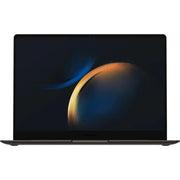 Samsung Galaxy Book3 Pro 14", i5, 16GB, Intel® Iris Xe Graphics 512GB Digiland Outlet Store