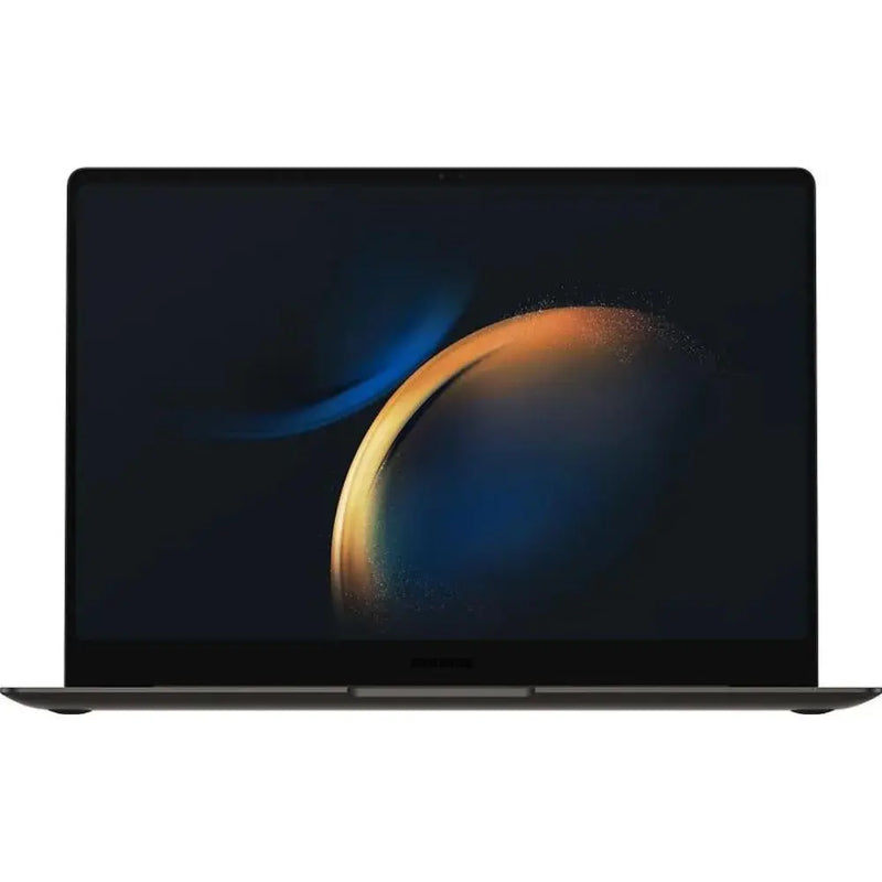 Samsung Galaxy Book3 Pro 14", i5, 16GB, Intel® Iris Xe Graphics 512GB Digiland Outlet Store