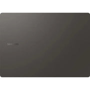 Samsung Galaxy Book3 Pro 14", i5, 16GB, Intel® Iris Xe Graphics 512GB Digiland Outlet Store