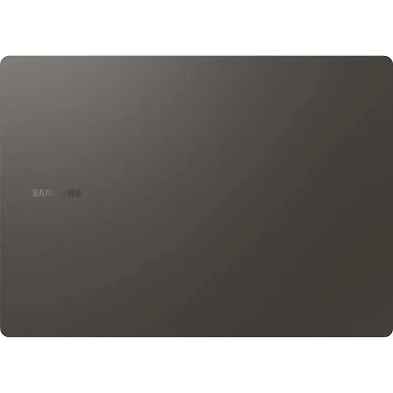Samsung Galaxy Book3 Pro 14", i5, 16GB, Intel® Iris Xe Graphics 512GB Digiland Outlet Store